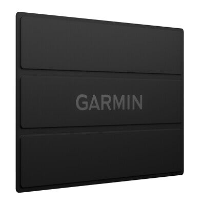 Magnetic protective Cover (8412/8412xsv
