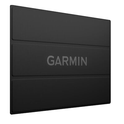Magnetic protective Cover (8416/8416xsv