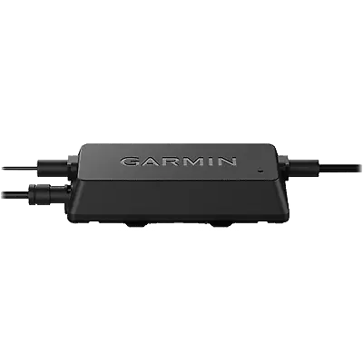 Throttle Actuator, Reactor 40 Kicker