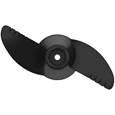 Accy,Repl,High Efficiency Prop,Force Tr