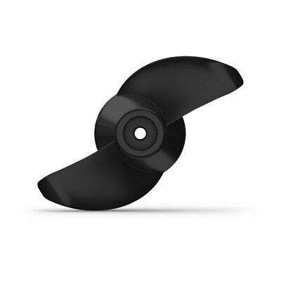 Accy,Weedless Prop,Force Trolling Motor