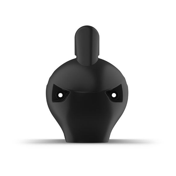 Accy,Repl,Nose Cone,GT Xdcr,Force Troll