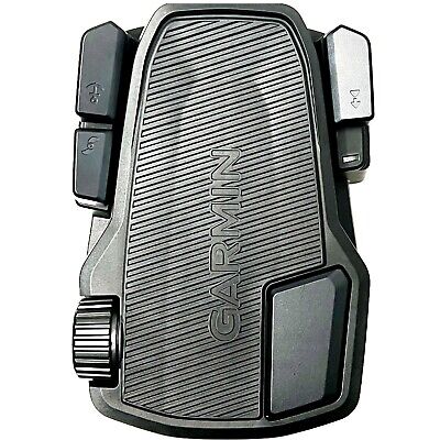 Foot Pedal,Force Trolling Motor