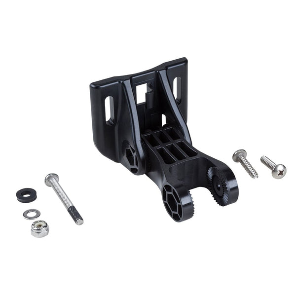 Transom mount (Panoptix Livescope LVS12