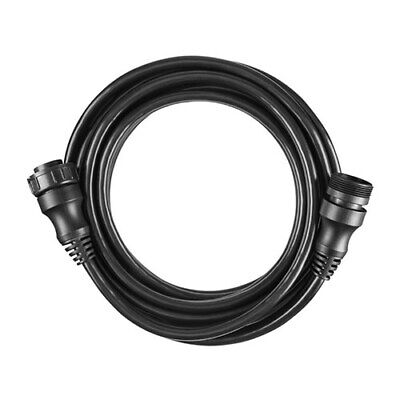 21-pin transducer extension cable,10 fe