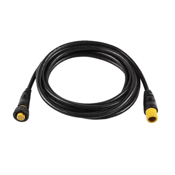 12-pin transducer extension cable,10 fe