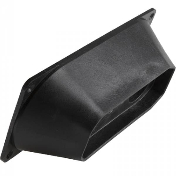 Fairing Block (Panoptix LiveScope Thru-