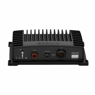 Accy, Repl, GLS10 black box, Panoptix L
