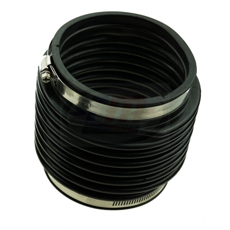 Cummins pencil anode Ø16 L41 + plug