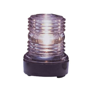 Los glas t.b.v. 00329800