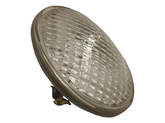 Perko Sealed Beam 12V / 35W