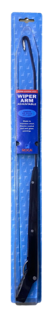 Standaard Arm 480-610mm. Verstelb.