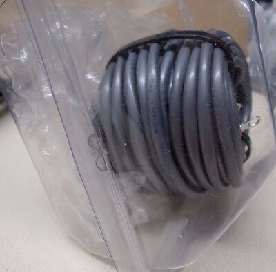 BEP kabelset tbv 600-DCM, L= 10 Mtr