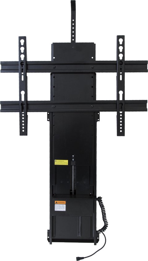 TV-lift max 45 kg slag 1000 mm