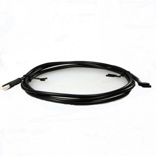 VE.Direct to BMV60xS Cable 3m