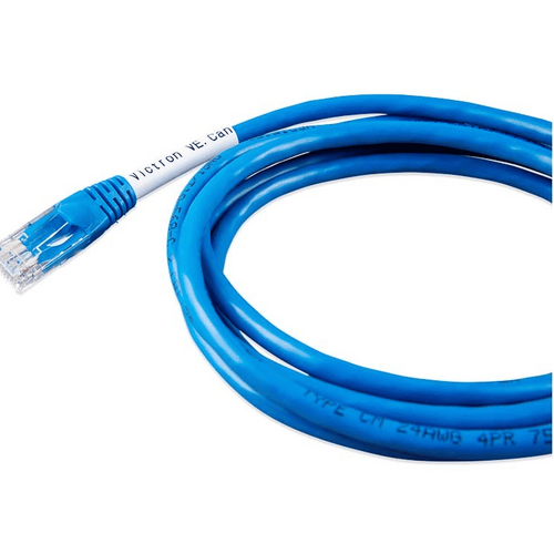 VE.Can to CAN-bus BMS type B Cable 1.8