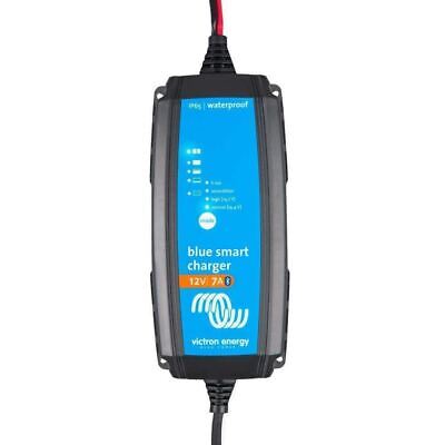 Blue Smart IP65 Charger 12/7(1) 120V NEM