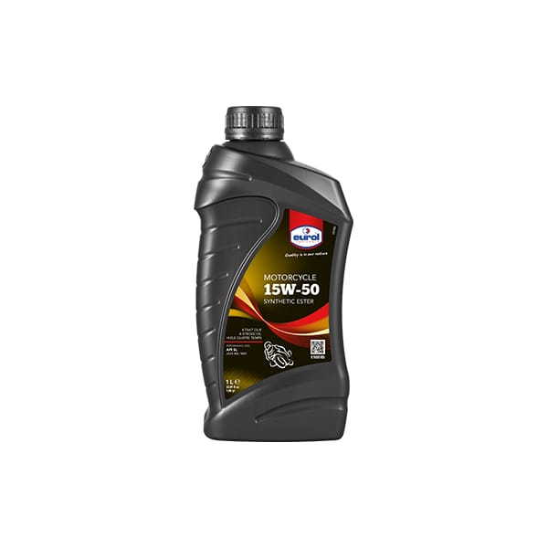 Bio-G12+XT koelvloeistof 5 liter