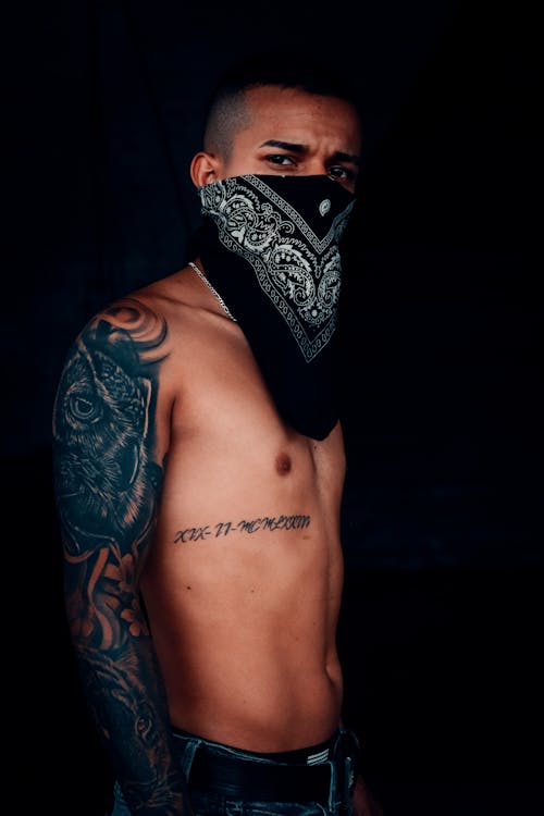 Cover, Sound VT/ST10-12K Tall