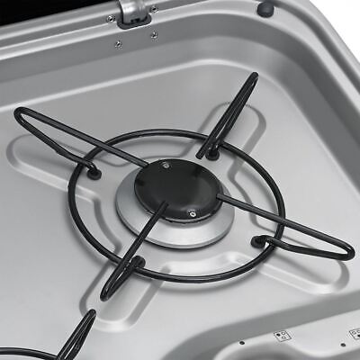 DOMETIC HBG 3445 GASKOOKPLAAT