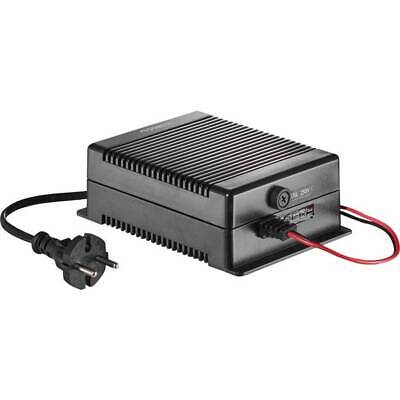 Dometic Coolpower MPS 35