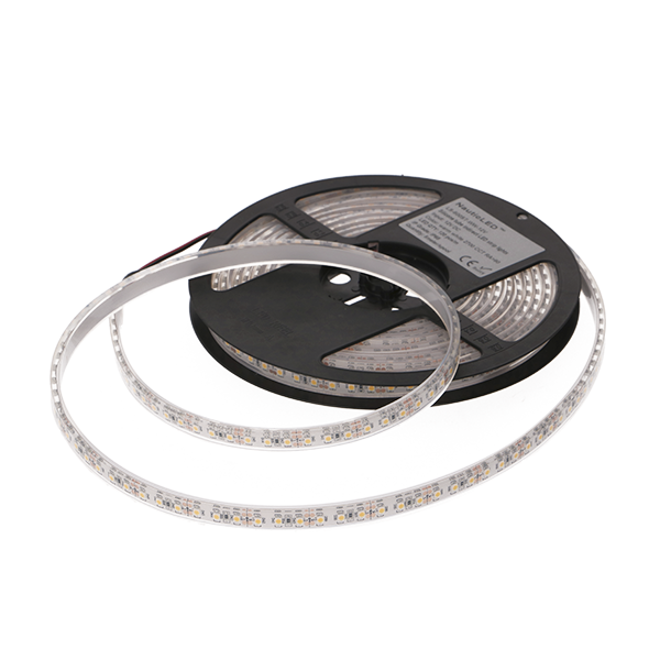 NauticLED LEDstrip IP68 LS-600ST-WW-24
