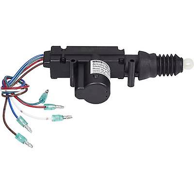 Servomotor voor Dometic Magiclock ML44