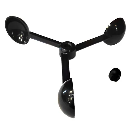 WIND SPEED CUPS - All Models