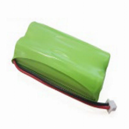 WS320 BATTERY