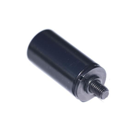 WS300/700 WIND ANGLE BEARING
