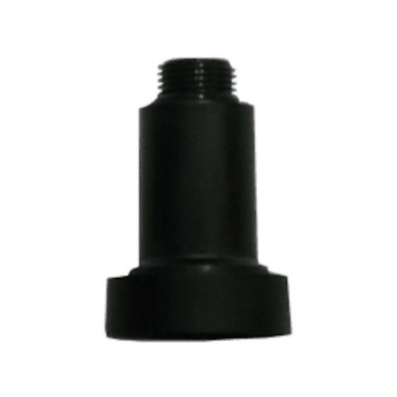 WS300/700 SUPPORT MOULDING