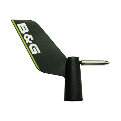 WS300/700 WIND VANE ASSEMBLY