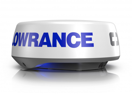 HALO20+,LOWRANCE,20”,RADAR
