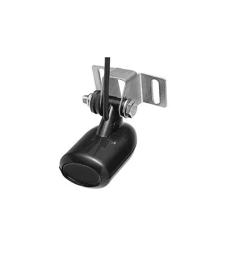 9PIN HIGH SPEED SKIMMER M/H PK ASY
