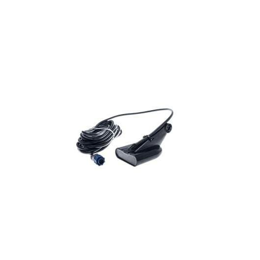 9PIN HIGH SPEED SKIMMER L/H PK ASY