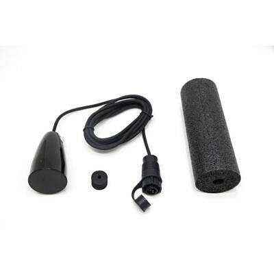 9PIN ICE TRANSDUCER M/H PK ASY