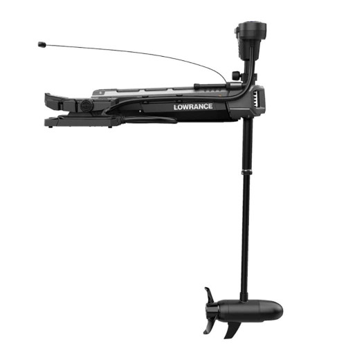 Ghost 52” Trolling Motor