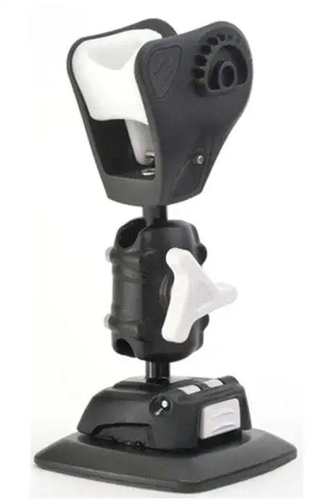 ROKK MINI MOUNT: HOOK2-4X/4XGPS/5X/5