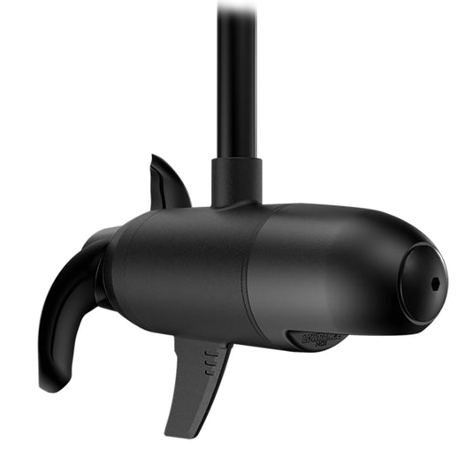 GHOST, HDI NOSECONE KIT
