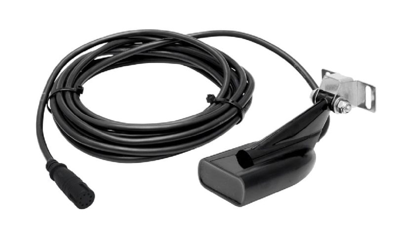 HOOK REVEAL 83/200 HDI XDCR PK