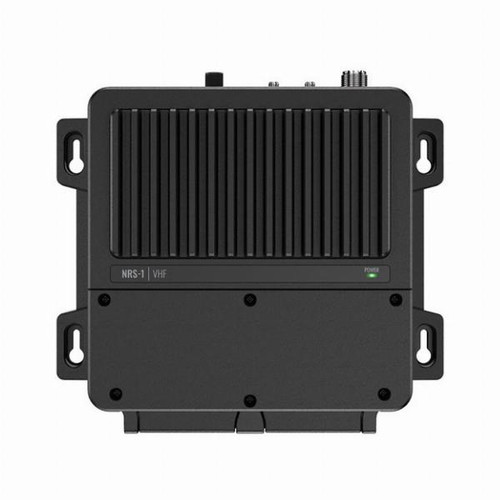 VHF MARINE RADIO,NRS-2,AIS,BBOX ONLY