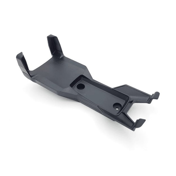 CRADLE,HANDSET,HS100/H100