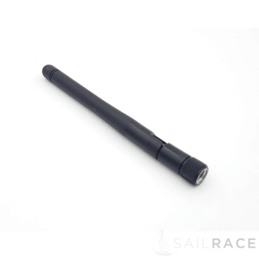 ANTENNA,NRS-1/2 WIRELESS DIPOLE ANTENNA