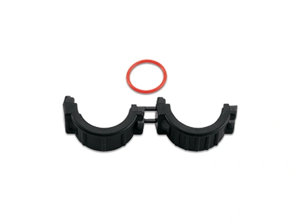 Split Connector (14.5 mm)