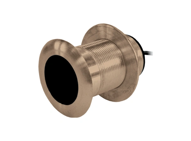 Airmar B75L (0° Tilt)