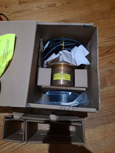 Airmar B175H (20° Tilt)