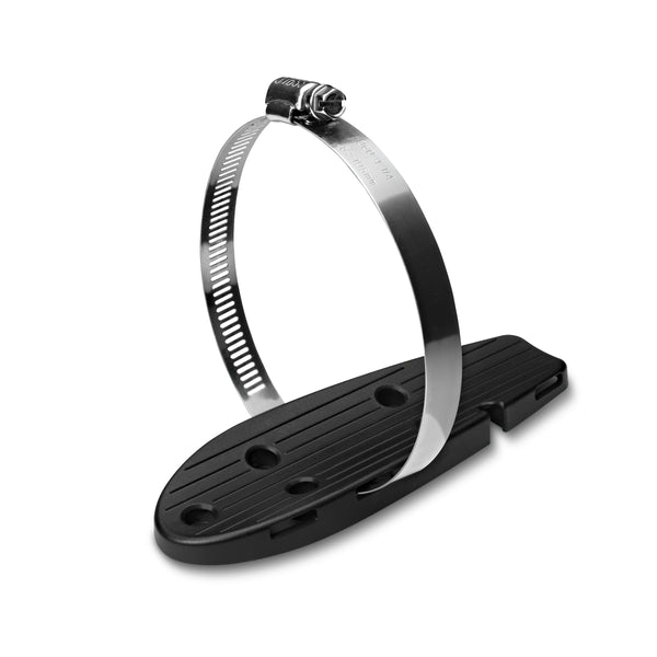 Trolling Motor Mount (4/8-pin)