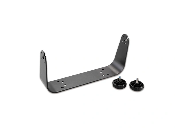 Bail Mount with Knobs (GPSMAP® 7x10)