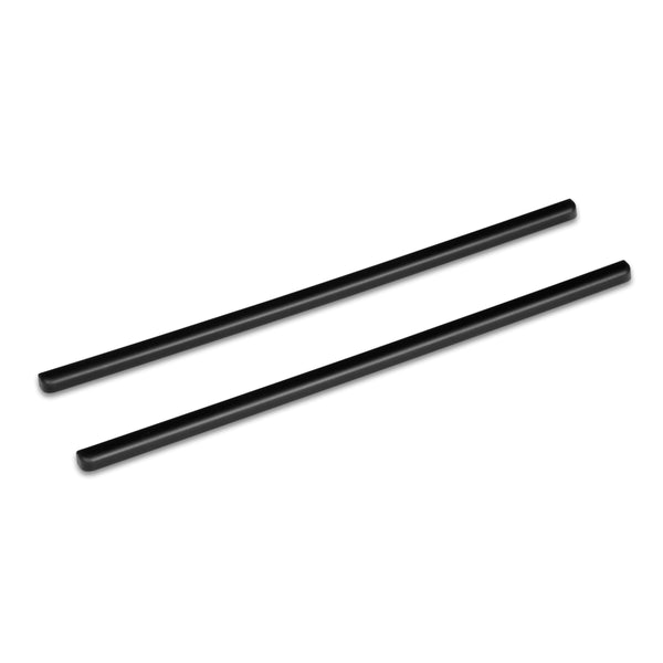 Trim Piece Snap Cover (GPSMAP® 7x10)