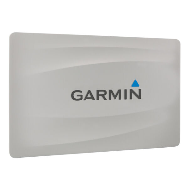 Protective Cover (GPSMAP® 7x10)